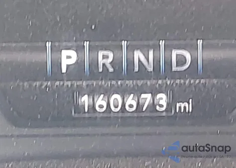 2022 Ram 1500 Big Horn 4X4 6'4 Box из США, поврежденный, VIN 1C6SRFMT7NN181539